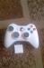 Джостик от xbox360+карта памяти+диски превью 759539.