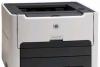 Принтер HP LaserJet 1320 превью 759558.