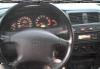Превью Nissan Almera, 1998 Москва - 1
