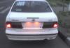 Превью Nissan Almera, 1998 Москва - 2