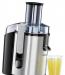 Соковыжималка Philips HR 1861 превью 759622.