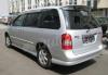 Превью Mazda MPV, 2001 Тамбов - 1