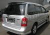 Превью Mazda MPV, 2001 Тамбов - 3