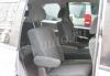 Превью Mazda MPV, 2001 Тамбов - 4