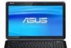Asus K50IN 2,1Ghz x2 Озу 2048Мб/250Гб/GeForce G102 превью 759658.