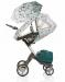 Stokke 2010 все цвета.доставка в день заказа превью 759785.