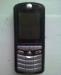 Motorola E398 превью 759822.