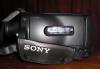 Видеокамера Sony превью 759833.