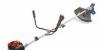 Триммер бензиновый превью 759862.