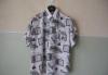 Рубашки-гавайки превью 759942.