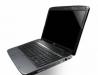 Превью Игровой ноутбук  Acer aspire 5739G-664G32Mi (б/у) Санкт-Петербург - 1