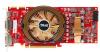 Asus Radeon HD4870 512MB DDR5 (лучше 260Gtx) превью 759990.