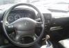 Превью Газ 3110, 2001 Санкт-Петербург - 4