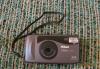 Превью Фотоаппарат Nikon zoom 310QD Москва - 1