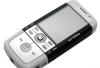 Nokia Xpress Music 5700 превью 760140.
