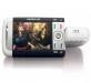 Превью Nokia Xpress Music 5700 Санкт-Петербург - 1