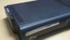 Xbox 360 elite меняю на psp превью 760143.