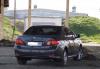 Превью Toyota Corolla, 2008 Москва - 1