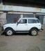 Превью ВАЗ 21213 4x4, 1997 Лыткарино - 1