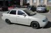 Превью ВАЗ 2110, 2004 Санкт-Петербург - 2