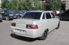 Превью ВАЗ 2110, 2004 Санкт-Петербург - 3