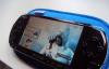 Превью Прошитая PSP Slim +16GB+TVкабель недорого Москва - 3