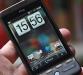 HTC Hero превью 761125.