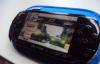 Превью Прошитая PSP Slim +16GB+TVкабель недорого Москва - 4