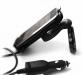 НовыеTomTom(car kit) для Iphones в Москве превью 761161.