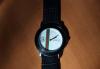 Часы Gucci превью 761318.