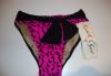 Превью Новый купальник Krystal Sport Москва - 3