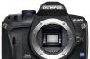 Превью Olympus E-420 Kit 17.5-45мм Санкт-Петербург - 2
