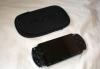 Sony PSP превью 761388.