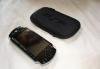 Превью Sony PSP Мытищи - 1