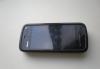 Продам Nokia 5800 Express Music превью 761402.