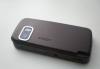 Превью Продам Nokia 5800 Express Music Москва - 1