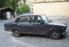 Превью ВАЗ 2107, 2002 Санкт-Петербург - 2