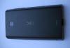 Превью HTC MAX 4G Санкт-Петербург - 1