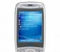 Qtek 9100 превью 761515.