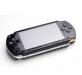 PSP 1008 превью 761541.
