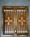 Превью Продаю Нарды Санкт-Петербург - 2
