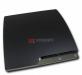 Sony Play Station 3 Slim 120 Gb + 3 игры превью 761558.