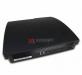 Превью Sony Play Station 3 Slim 120 Gb + 3 игры Санкт-Петербург - 1