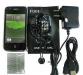 Превью IPhone F003 - 2 сим+тв+WiFi+Java Санкт-Петербург - 3
