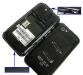 Превью IPhone F003 - 2 сим+тв+WiFi+Java Санкт-Петербург - 4