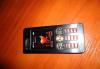 Sony ericsson w880i превью 761640.