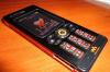 Превью Sony ericsson w880i Москва - 1