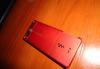 Превью Sony ericsson w880i Москва - 2