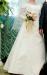 Превью Свадебное платье Санкт-Петербург - 4