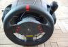 Руль Logitech momo Racing Force (feedba превью 761680.